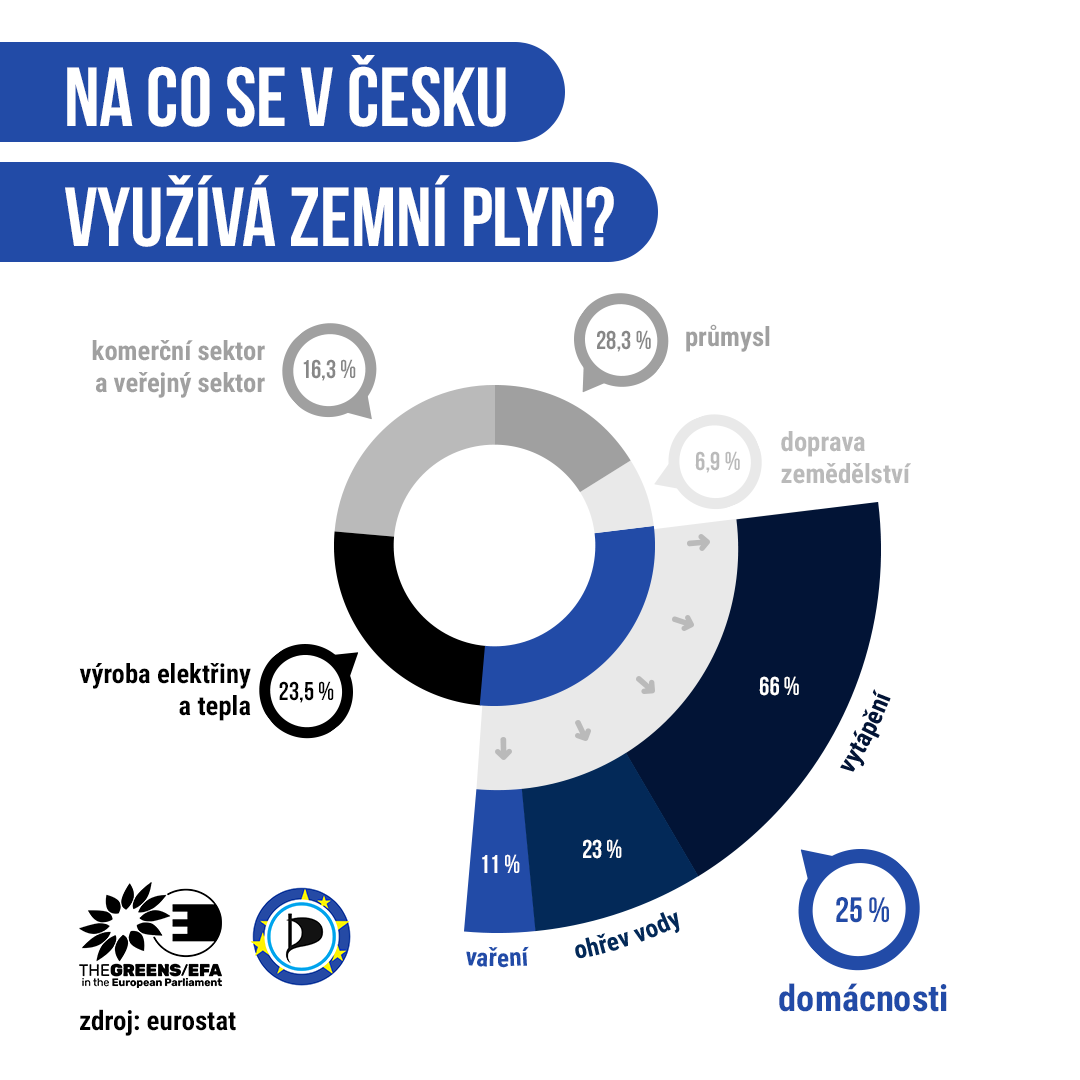 vyuziti_plynu_cechy