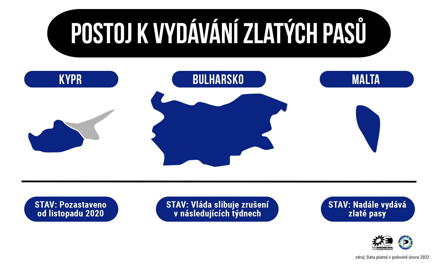zlatepasy-vydavani_ver2.png