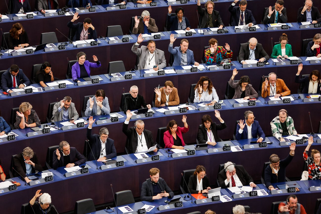 hlasovani_europarlament