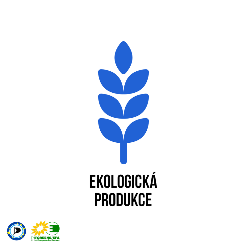 ekologickaprodukxce.png