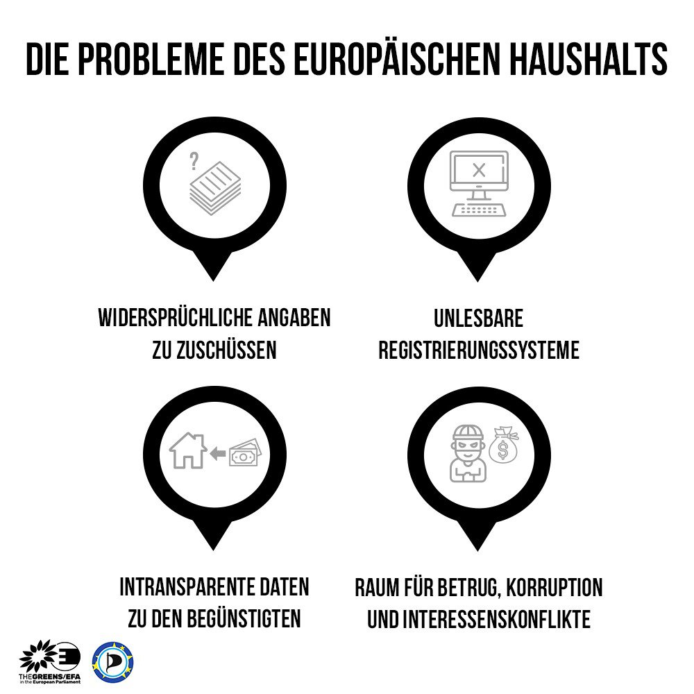 evropskyrozpocet_problemy_de.jpg