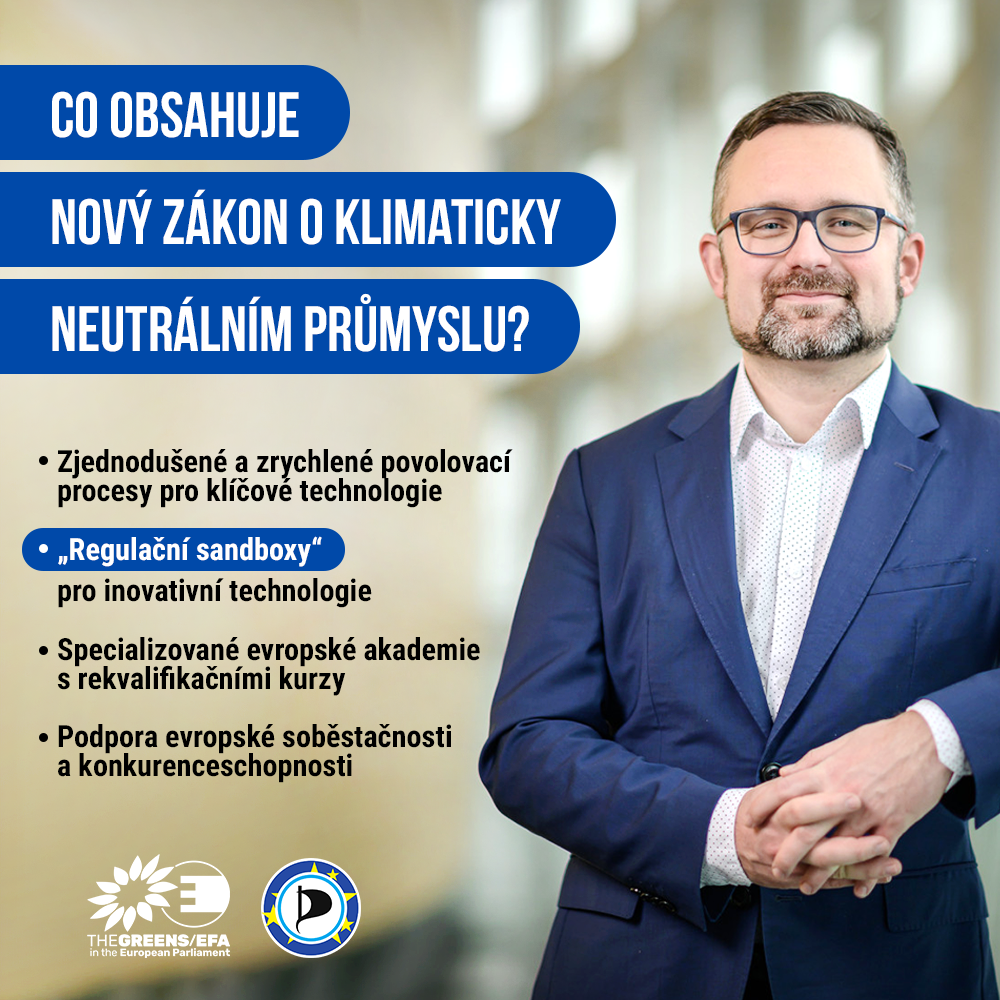 klimaticky_neutralni_prumysl