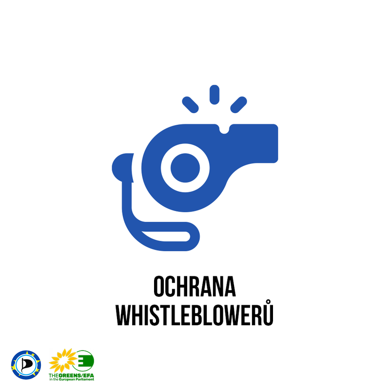whistlebloweri.png